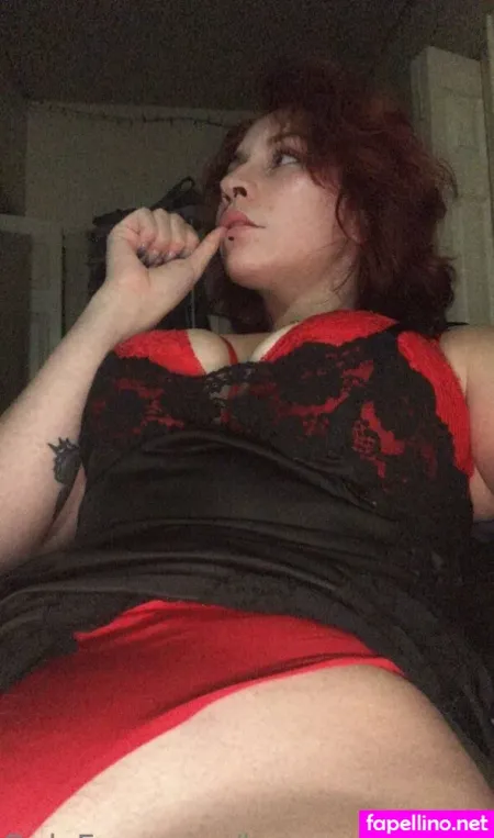Heavensdropout69 OnlyFans Thumbnail #Jp0ZJE4Lna