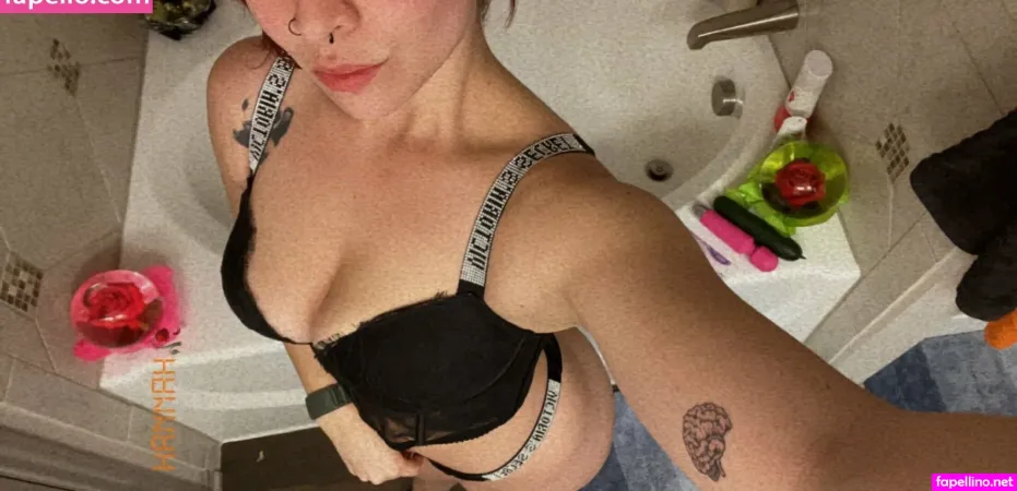 Heavensdropout69 OnlyFans Thumbnail #Yq7XouTvS1