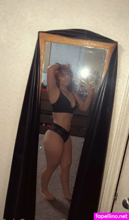 Heavensdropout69 OnlyFans Thumbnail #ZkmJCQDJBU