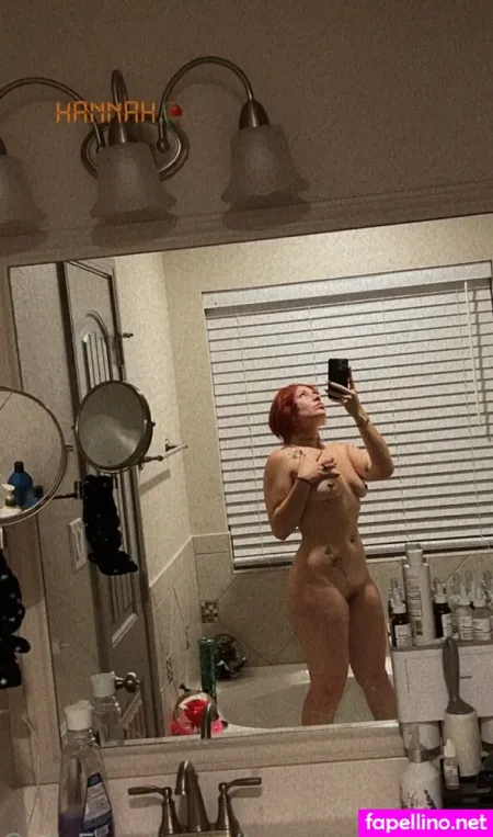 Heavensdropout69 OnlyFans Thumbnail #jyLhfHrJvN