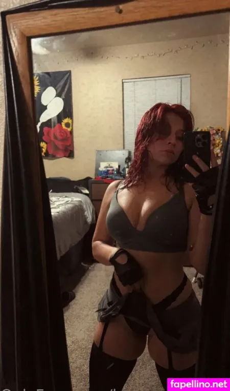 Heavensdropout69 OnlyFans Thumbnail #xSK3VriyqK