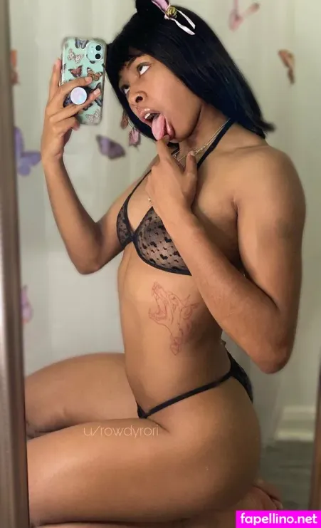 Heavensentfree OnlyFans Thumbnail #AJOhiqUQRg