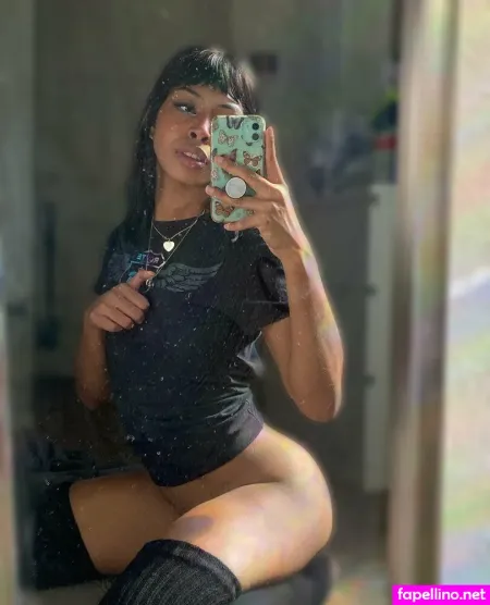 Heavensentfree OnlyFans Thumbnail #Q42yfMuz5d