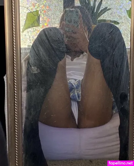 Heavensentfree Main Profile Photo