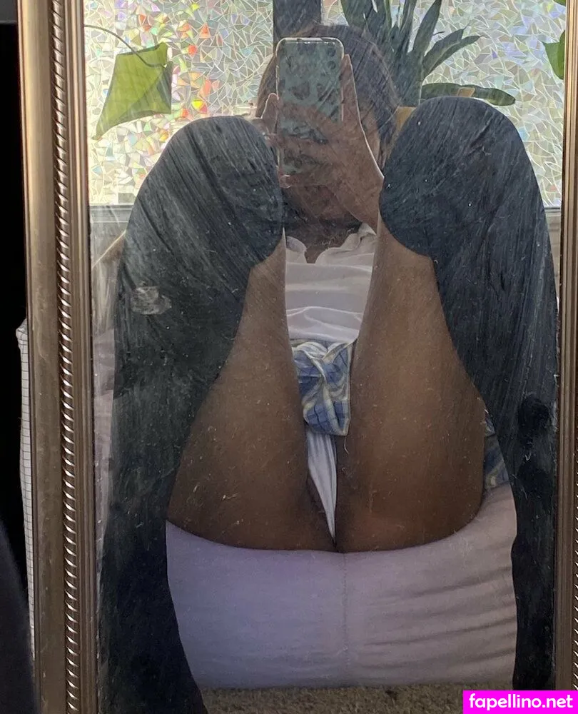 heavensentfree, heavensentt Nude Leaked OnlyFans Photo #e3tmf2thfU