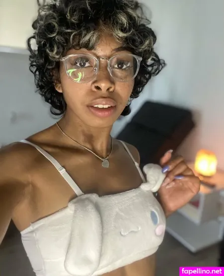 Heavensentfree OnlyFans Thumbnail #fIIC0a1ljo