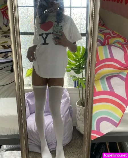 Heavensentfree OnlyFans Thumbnail #fMlLNfZiSS