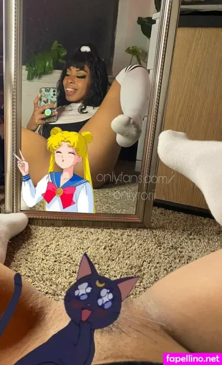 Heavensentfree OnlyFans Thumbnail #fpx2WOpxNy