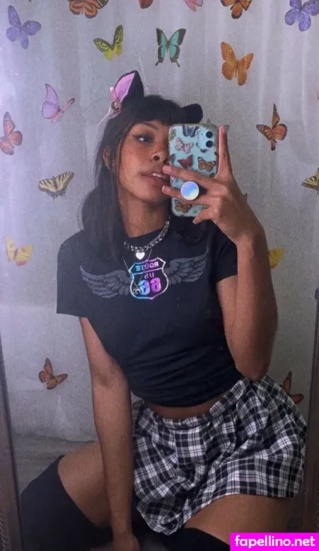 Heavensentfree OnlyFans Thumbnail #gNl8Zy4rAH