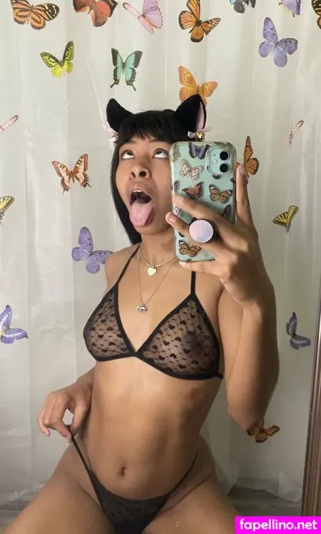 Heavensentfree OnlyFans Thumbnail #ijOMyXo9U9