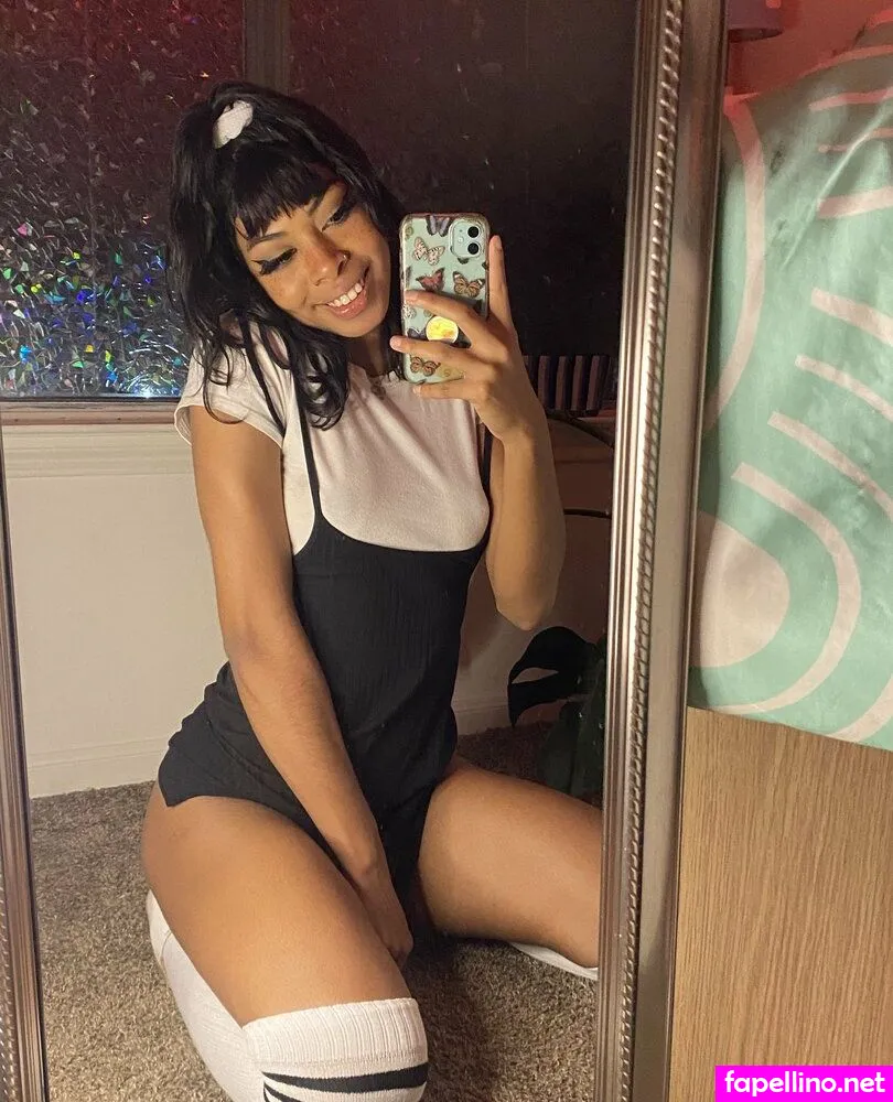 heavensentfree, heavensentt Nude Leaked OnlyFans Photo #slVE777KST