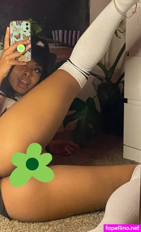 Heavensentfree OnlyFans Thumbnail #wa1UuIVci7