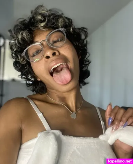 Heavensentfree OnlyFans Thumbnail #yGxOMxLq3g