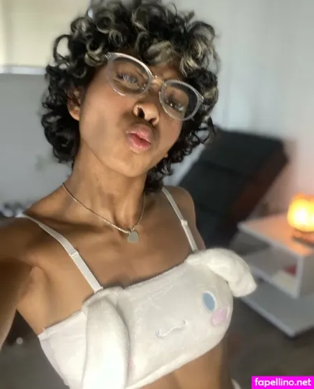 Heavensentfree OnlyFans Thumbnail #ylt1S4FXX0