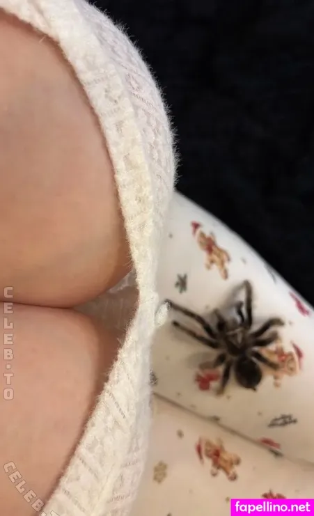 Heavensentjoyx OnlyFans Thumbnail #4Ntx3tZI5I