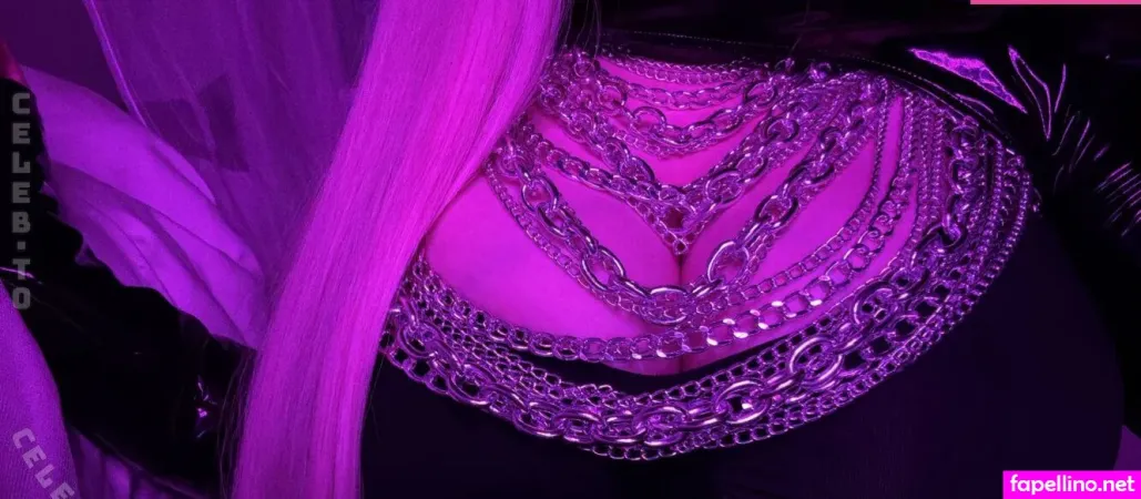Heavensentjoyx OnlyFans Thumbnail #fxW8Acu3ri