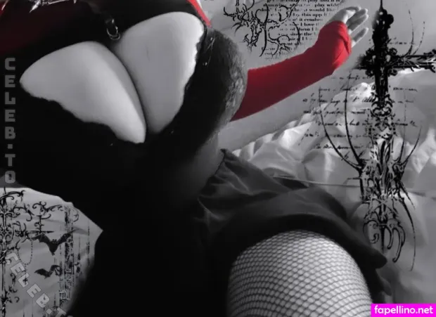 Heavensentjoyx OnlyFans Thumbnail #vSAeaW93E9