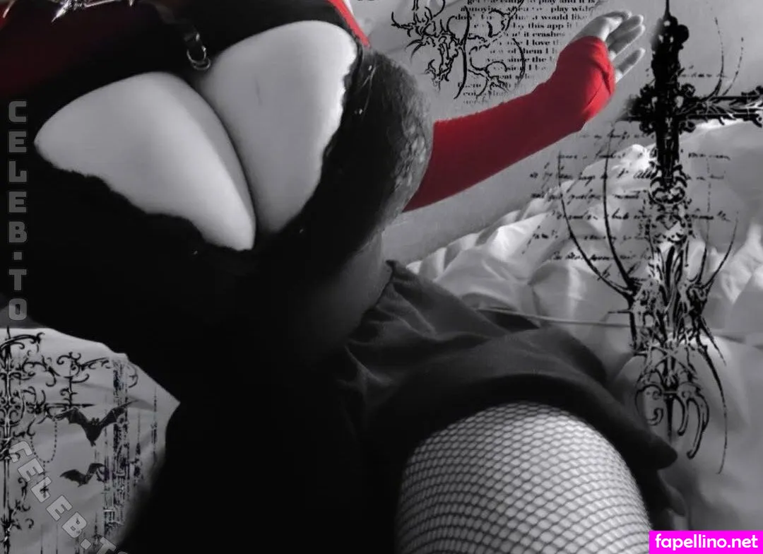 heavensentjoyx Nude Leaked OnlyFans Photo #vSAeaW93E9