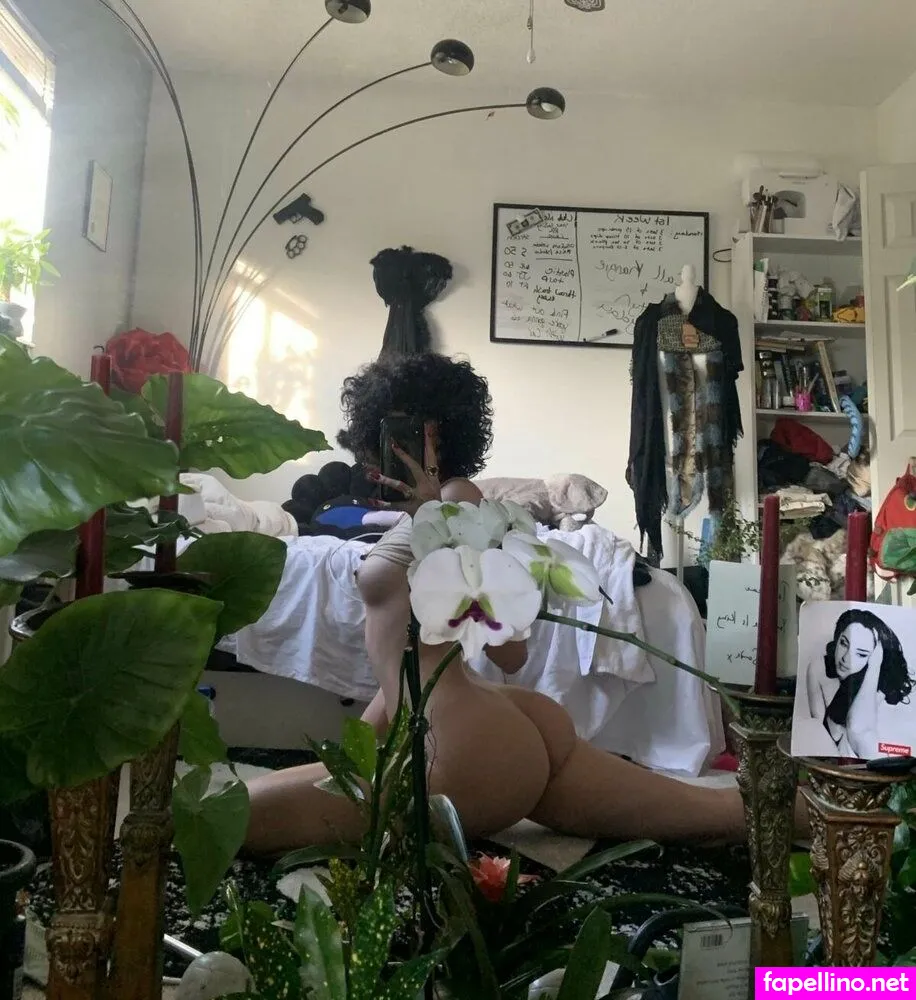 heavensentmel, heavensentmell Nude Leaked OnlyFans Photo #4uujPMOlIA