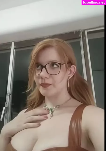 Heavenshii OnlyFans Thumbnail #9Qn8Iz7LLd