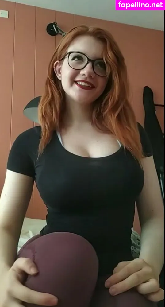 heavenshi.draw, heavenshiispam Nude Leaked OnlyFans Photo #y3mhISoepe