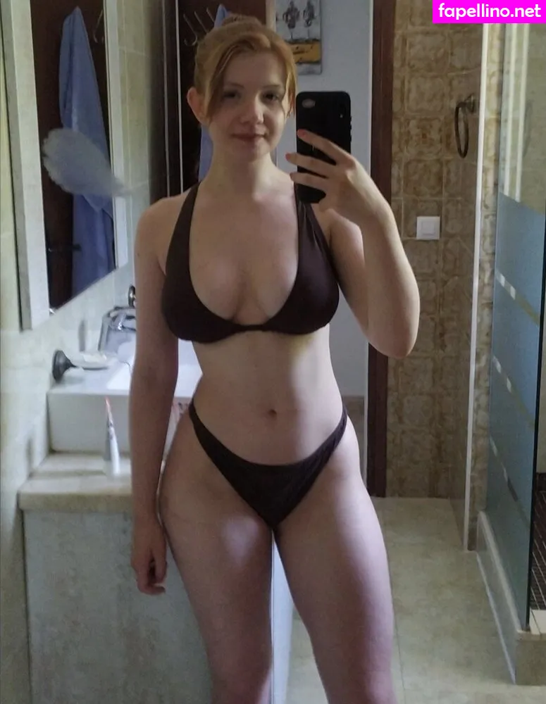 heaven2hot, heavenshi.draw Nude Leaked OnlyFans Photo #HXUy95Gp14