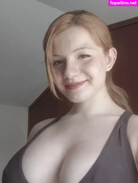 Heavenshiii OnlyFans Thumbnail #SQN3cQmoMw