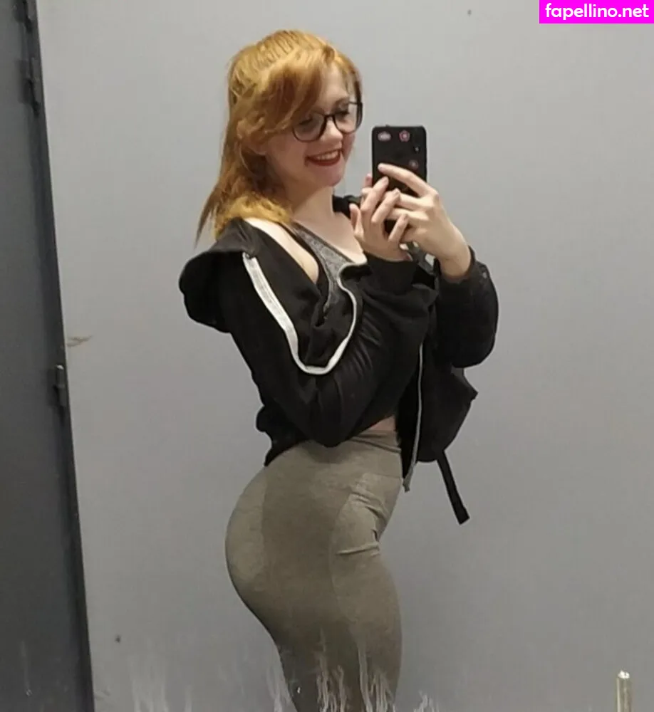 heaven2hot, heavenshi.draw Nude Leaked OnlyFans Photo #ehsb0QytO5