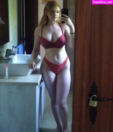 Heavenshiii OnlyFans Thumbnail #kGnx7uR8t5