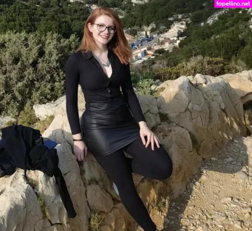 Heavenshiii OnlyFans Thumbnail #xkPdLGL1B3