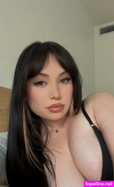 Heavensnnt OnlyFans Thumbnail #LZOGzErSdg