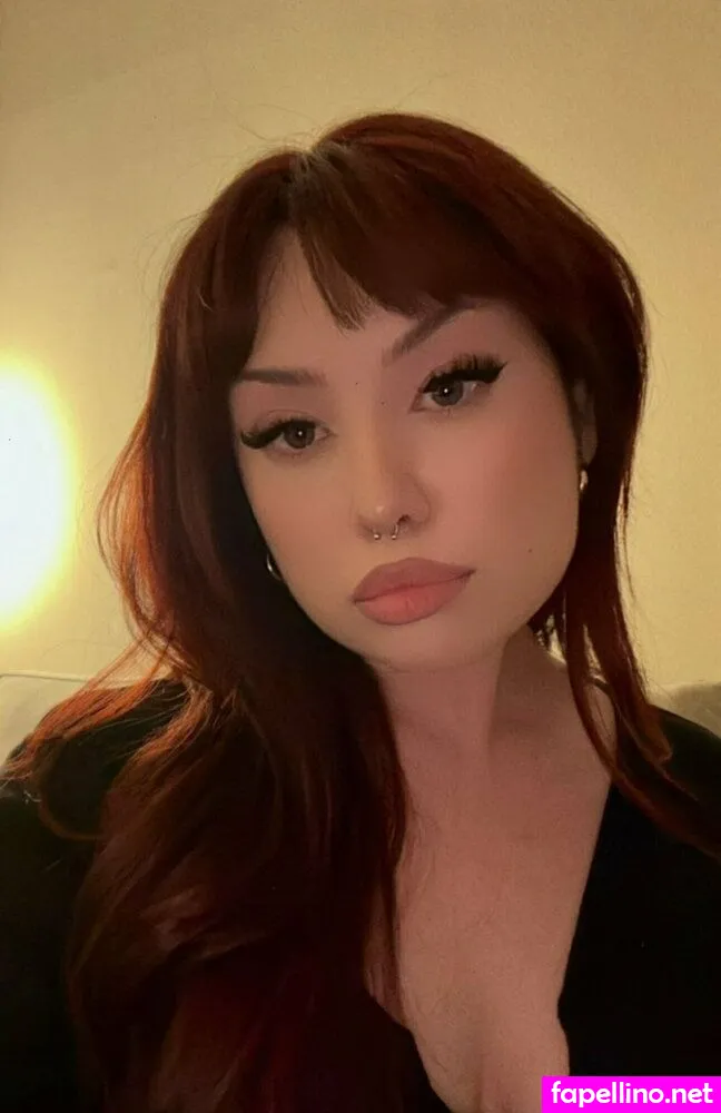 heavensnnt Nude Leaked OnlyFans Photo #UCH4MNrWoN