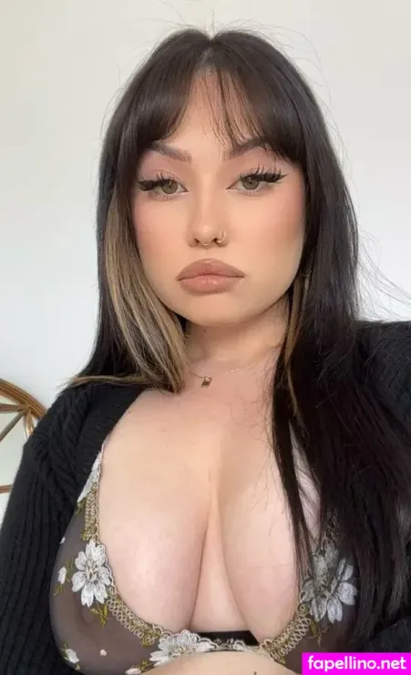 Heavensnnt OnlyFans Thumbnail #fRw5AyLiT0