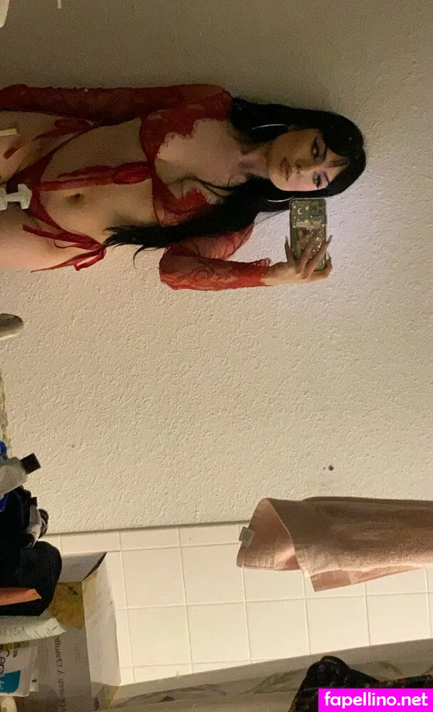 heavensnnt Nude Leaked OnlyFans Photo #k7mU18hlbq