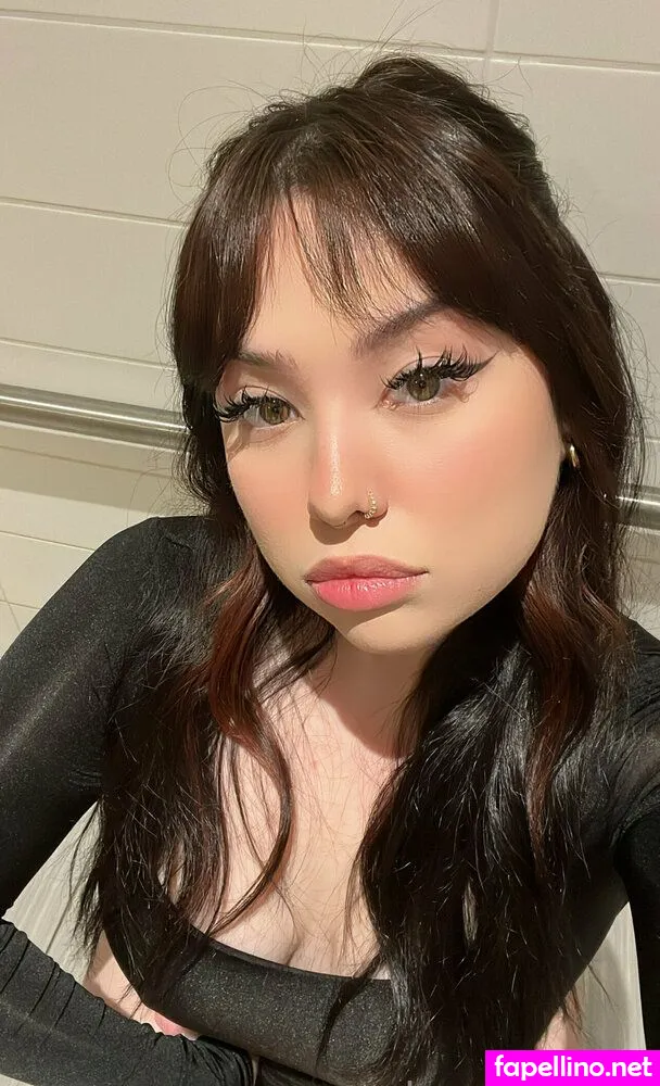 heavensnnt Nude Leaked OnlyFans Photo #tZQcBHvhAt