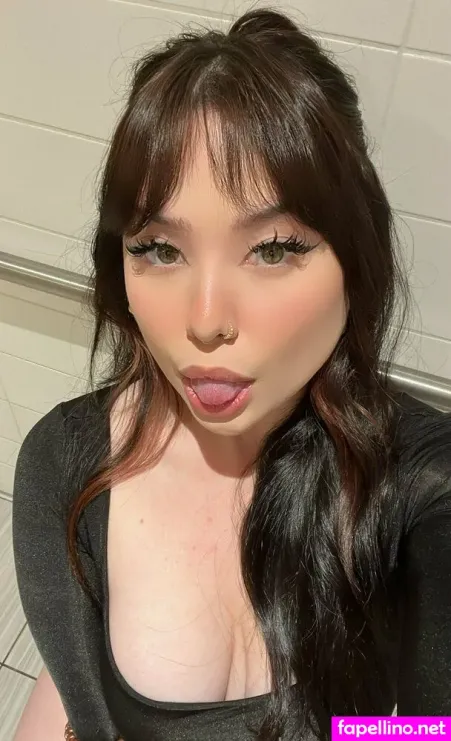 Heavensnnt OnlyFans Thumbnail #uK3y8EViSE