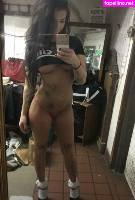 Heavenuhh OnlyFans Thumbnail #jLphds2odP