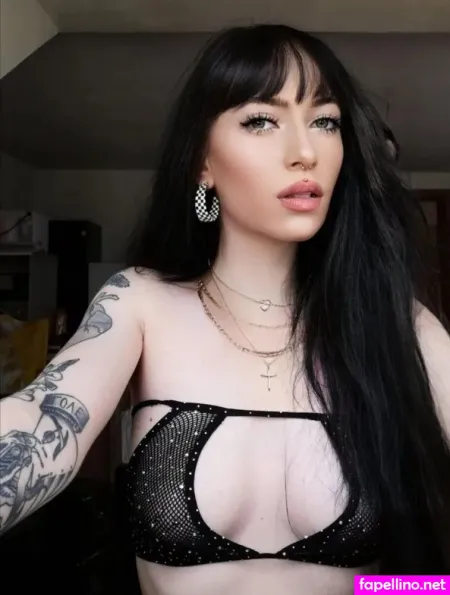 Heavydaysinjune OnlyFans Thumbnail #kGdIcjByRd