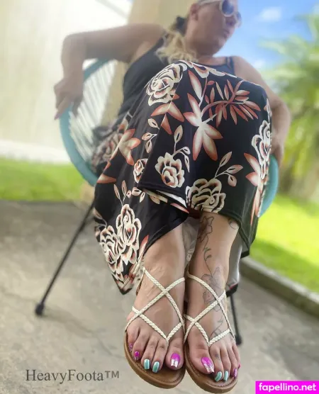 Heavyfoota OnlyFans Thumbnail #w7PgOd6f2c