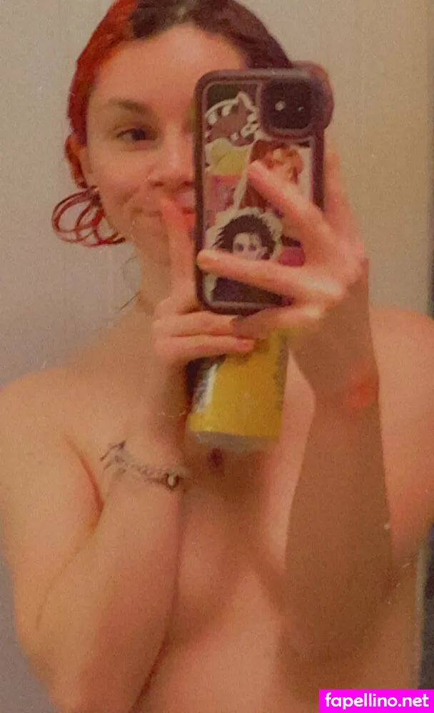 creepyycutee, heavyheavylizliz, invaderlizzz, xxxthugwife Nude Leaked OnlyFans Photo #Z5FalK5bYm