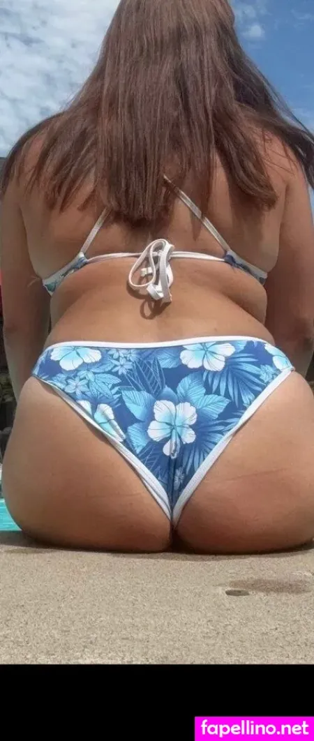 Heavymachinerymom Main Profile Photo