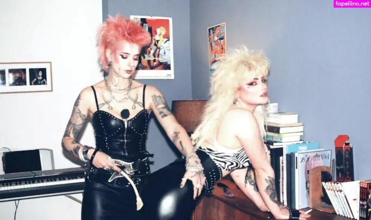 Heavymetalmaniak OnlyFans Thumbnail #0RAgsWAaZd