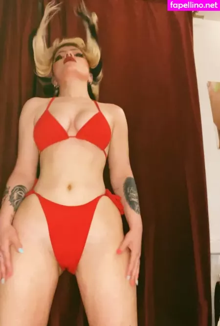 Heavymetalmaniak OnlyFans Thumbnail #3p2kthGREV