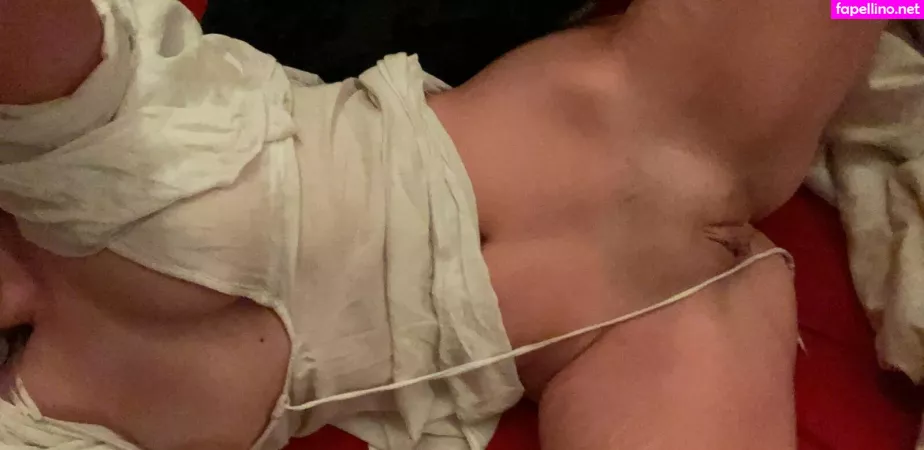 Heavymetalmaniak OnlyFans Thumbnail #61H5PAZ2TU