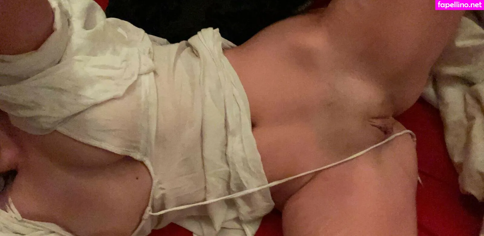 heavymetalmaniak Nude Leaked OnlyFans Photo #61H5PAZ2TU