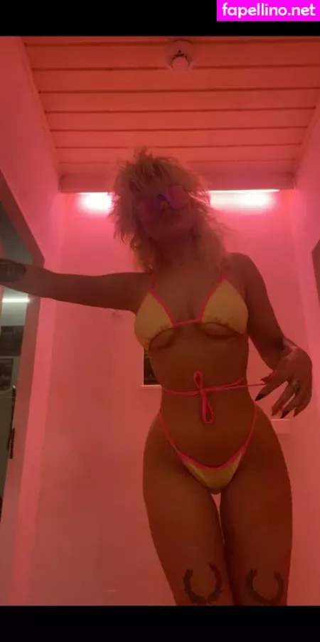 Heavymetalmaniak OnlyFans Thumbnail #AWDzLyqz9A