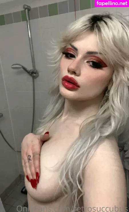 Heavymetalmaniak OnlyFans Thumbnail #BNoO9UnV2u