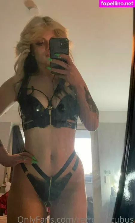 Heavymetalmaniak OnlyFans Thumbnail #UkFdCum8xi