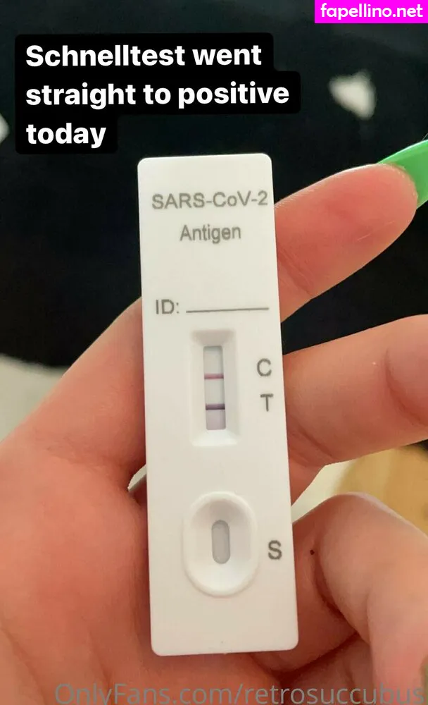 heavymetalmaniak Nude Leaked OnlyFans Photo #aL18CTLFYD