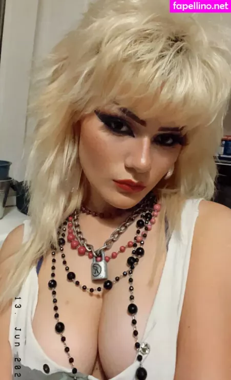 Heavymetalmaniak OnlyFans Thumbnail #dXoRYZGCmt